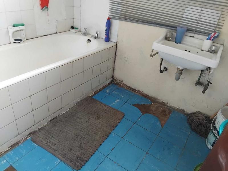 4 Bedroom Property for Sale in Mthata Eastern Cape